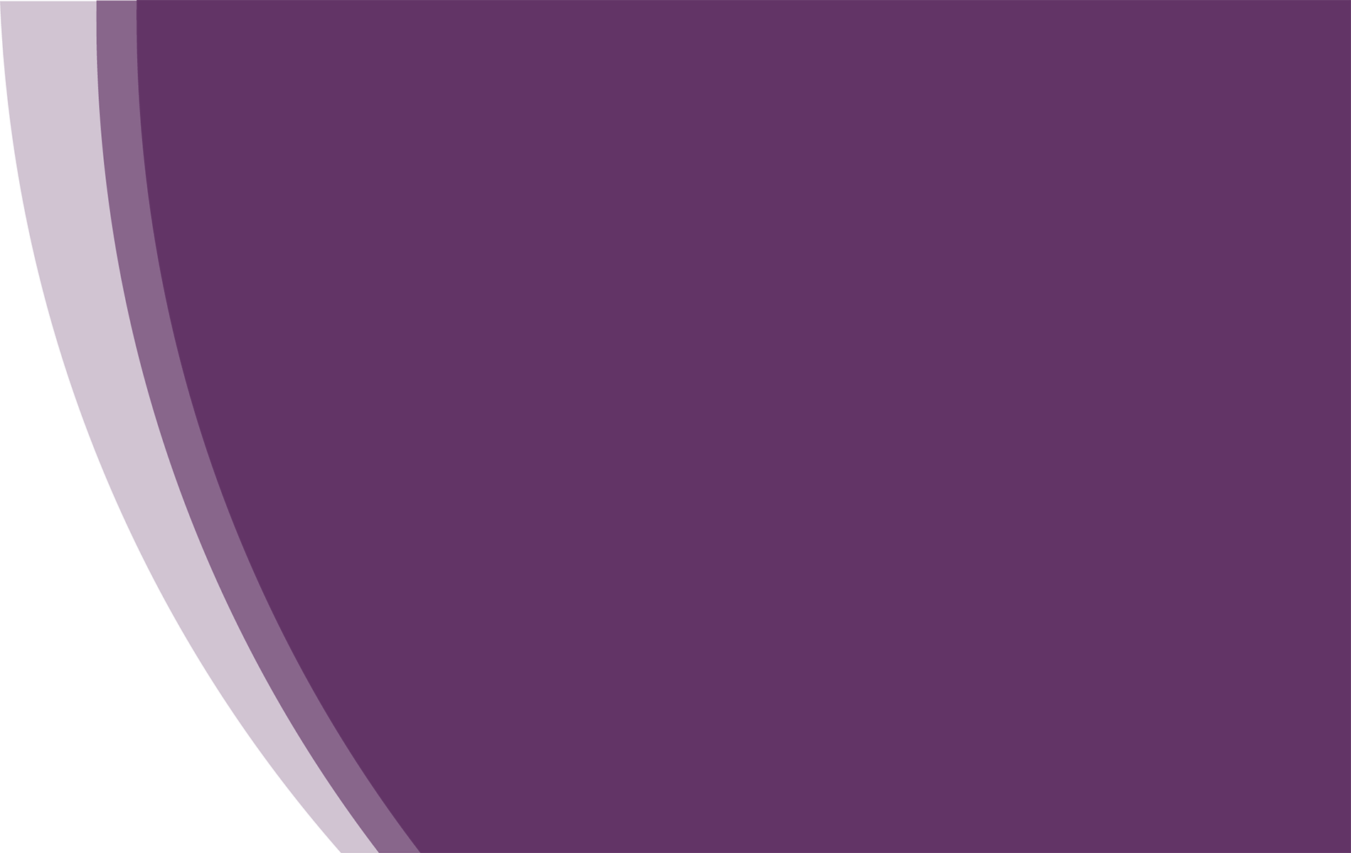 banner graphic background